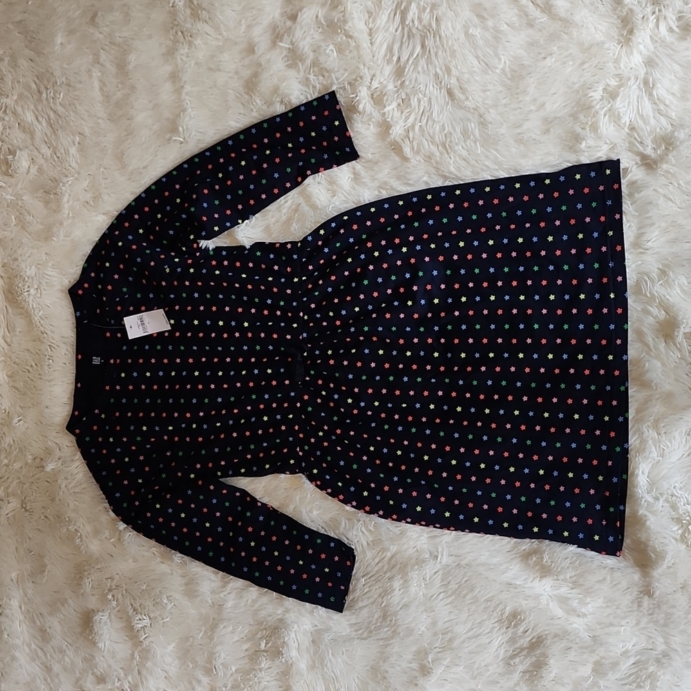 Girls Gap Dress